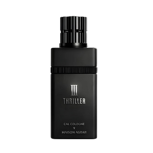Maison Asrar III Thriller – extrait de Parfum
