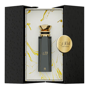 Ahmed Al Maghribi Laathani extrait de Parfum