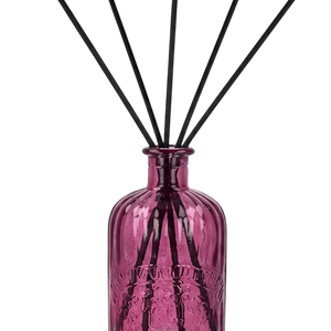 Compagnia delle Indie Maiglöckchen & Weißer Moschus Raumdiffusor 1000 ml