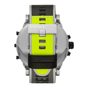 Diesel Herren Chronograph Uhr DZ7429