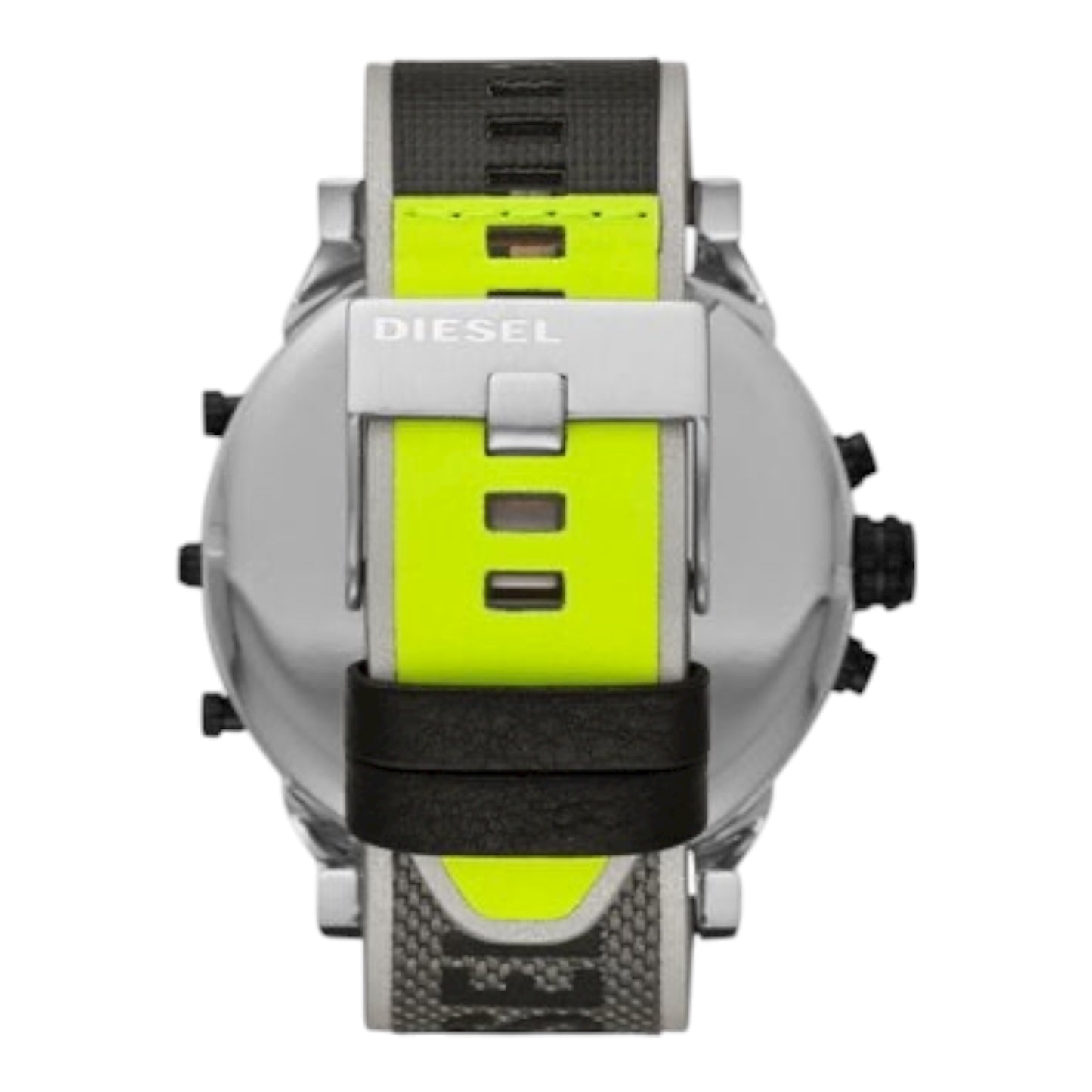 Diesel Herren Chronograph Uhr DZ7429