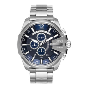 Diesel Herren Chronograph Uhr DZ4417