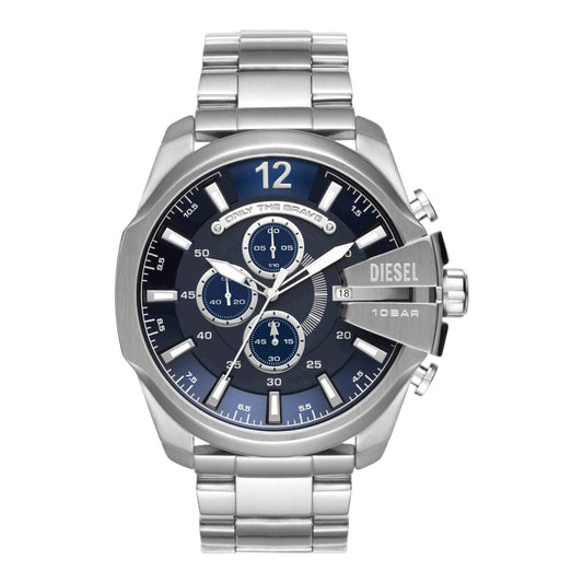 Diesel Herren Chronograph Uhr DZ4417