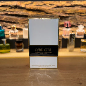 Carolina Herrera Good Girl Legere