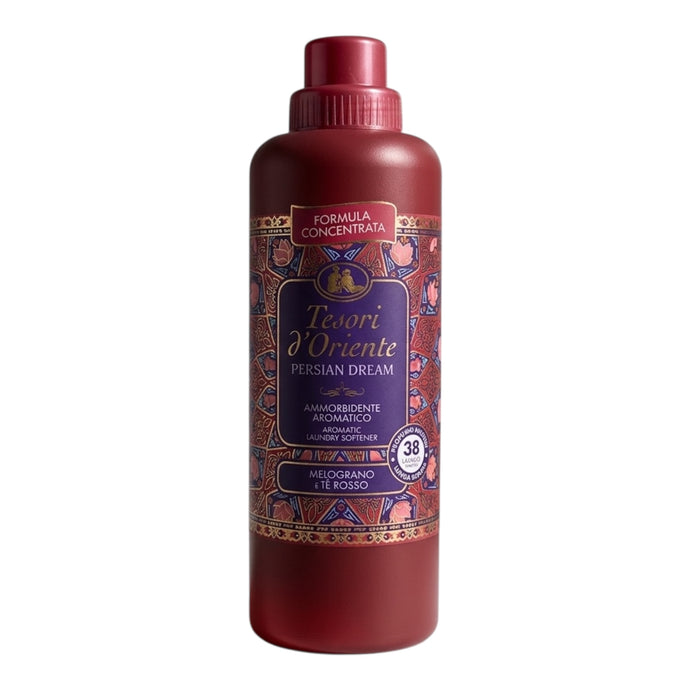 Tesori d’Oriente Persian Dream Weichspüler