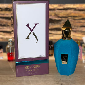 Xerjoff Erba Pura