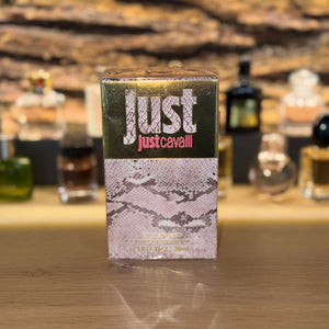 Just Cavalli For Her