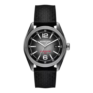 Michael Kors Herrenuhr ACCELERATOR 2.0 MK9175