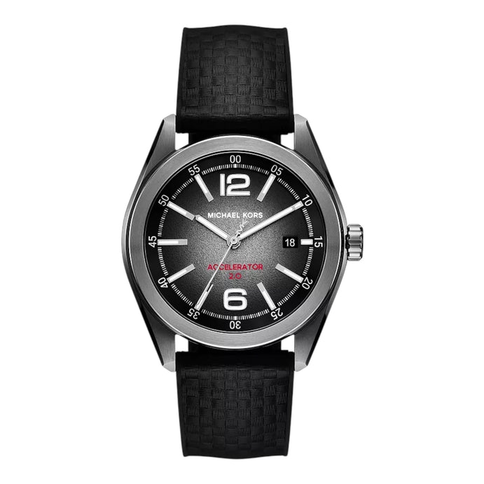 Michael Kors Herrenuhr ACCELERATOR 2.0 MK9175