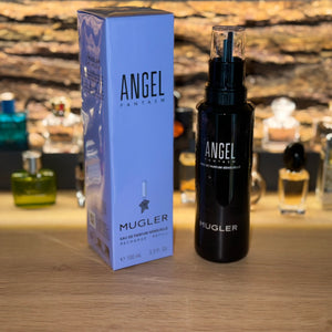 Thierry Mugler Angel Fantasm Refill
