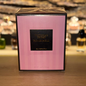 Victoria´s Secret Bombshell