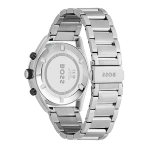 Hugo Boss Herren Chronograph Uhr HB1514023
