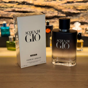 Armani Acqua di Gio Parfum