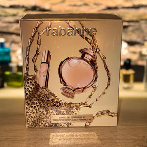 Paco Rabanne Olympea SET