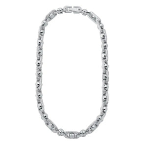 Michael Kors Premium Halskette