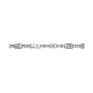 Michael Kors Premium Halskette