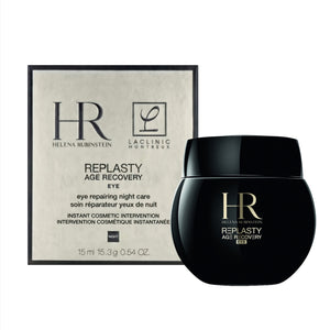 Helena Rubinstein Replasty Age Recovery