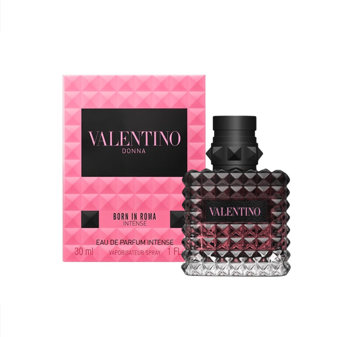 Valentino Donna Born in Roma Iintense Eau de Parfum