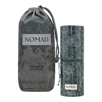 French Avenue Nomad extrait Parfum