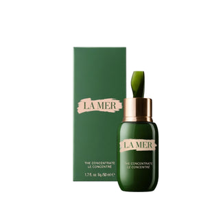 LA MER The Concentrate Barriere-Serum