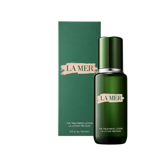 LA MER The Treatment Lotion