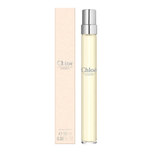 Chloé Lumineuse L´Eau de Parfum