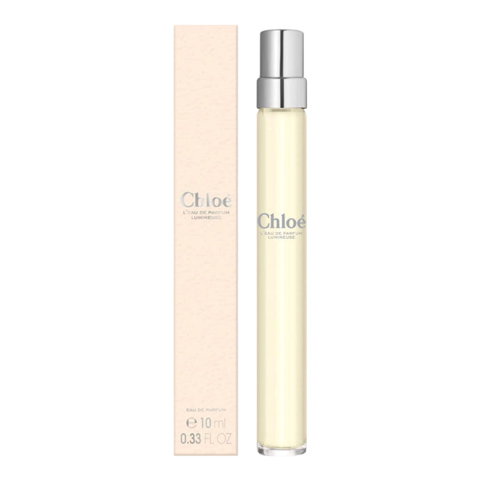 Chloé Lumineuse L´Eau de Parfum