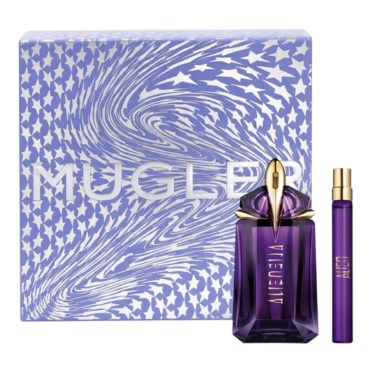 Thierry MUGLER Alien Eau de Parfum Set