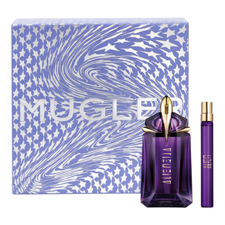 Thierry MUGLER Alien Eau de Parfum Set