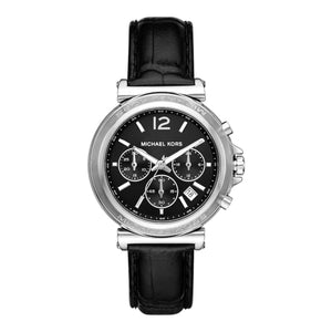 Michael Kors Chronograph Damen Uhr MAREN MK7499