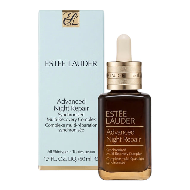 Estée Lauder Advanced Night Repair Serum