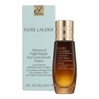 Estée Lauder Advanced Night Repair Eye Concentrate Matrix