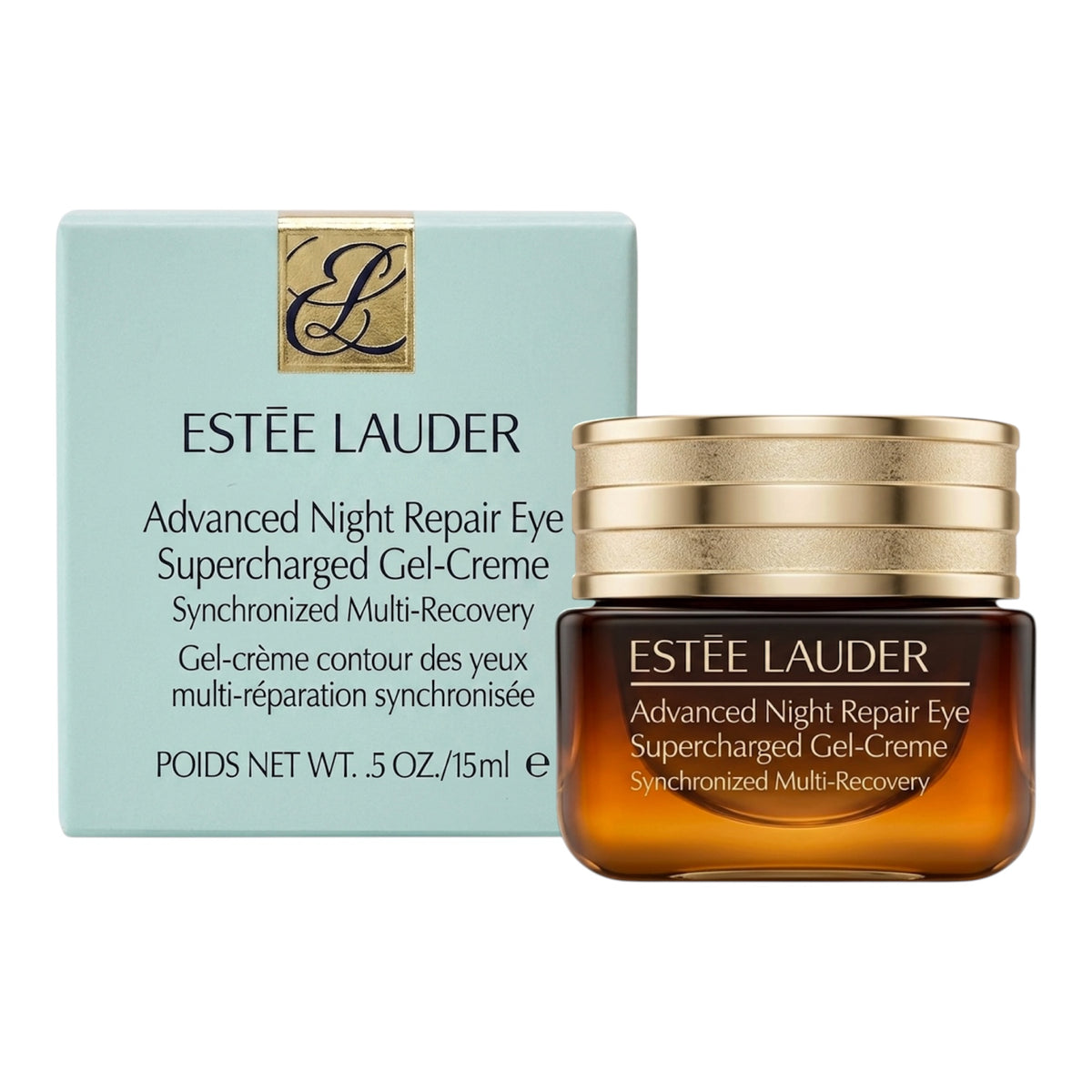 Estée Lauder Advanced Night Repair Eye Supercharged Complex