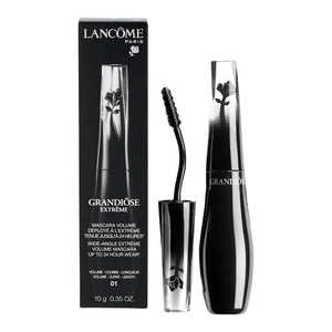 Lancôme Grandiôse Mascara #01