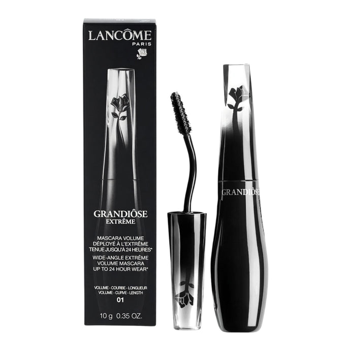 Lancôme Grandiôse Mascara #01