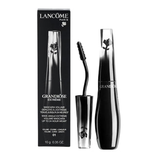 Lancôme Grandiôse Mascara #01