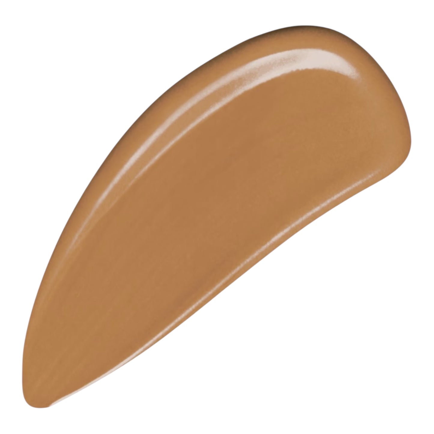 Armani Luminous Silk Foundation