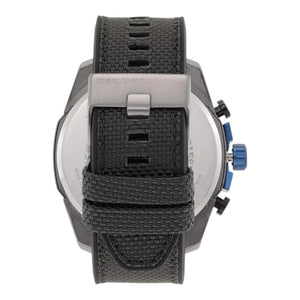 Diesel Chronograph Mega Chief DZ4500