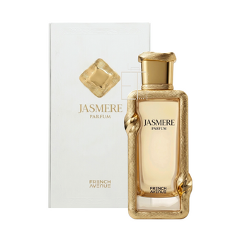 French Avenue Jasmere extrait de Parfum
