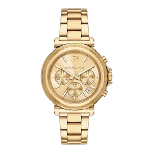 Michael Kors Damenuhr MK7493