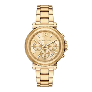 Michael Kors Damenuhr MK7493