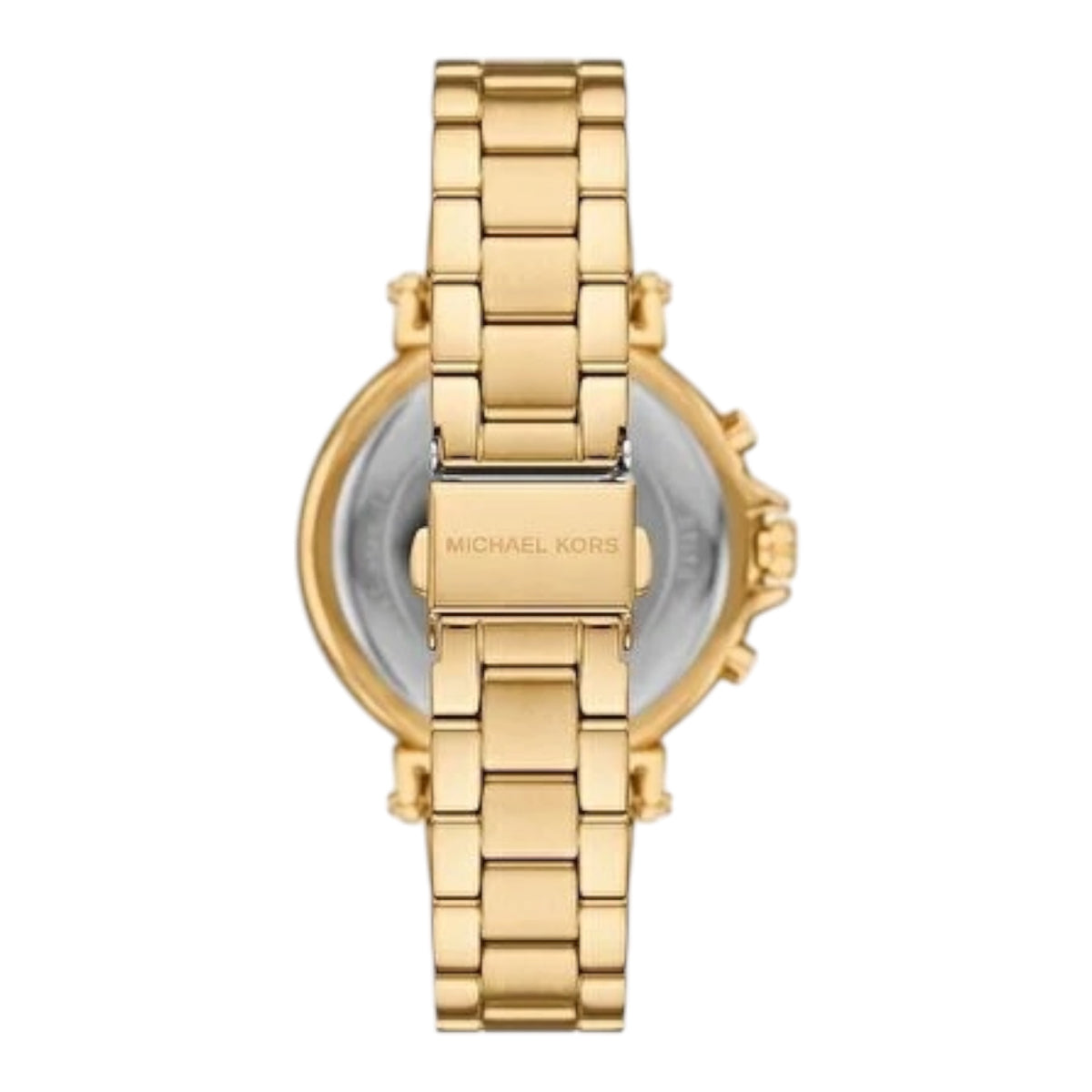 Michael Kors Damenuhr MK7493