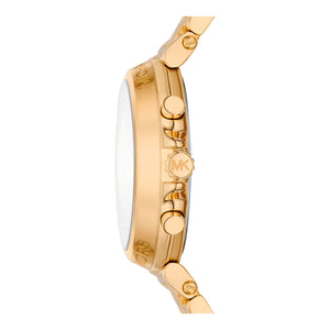 Michael Kors Damenuhr MK7493