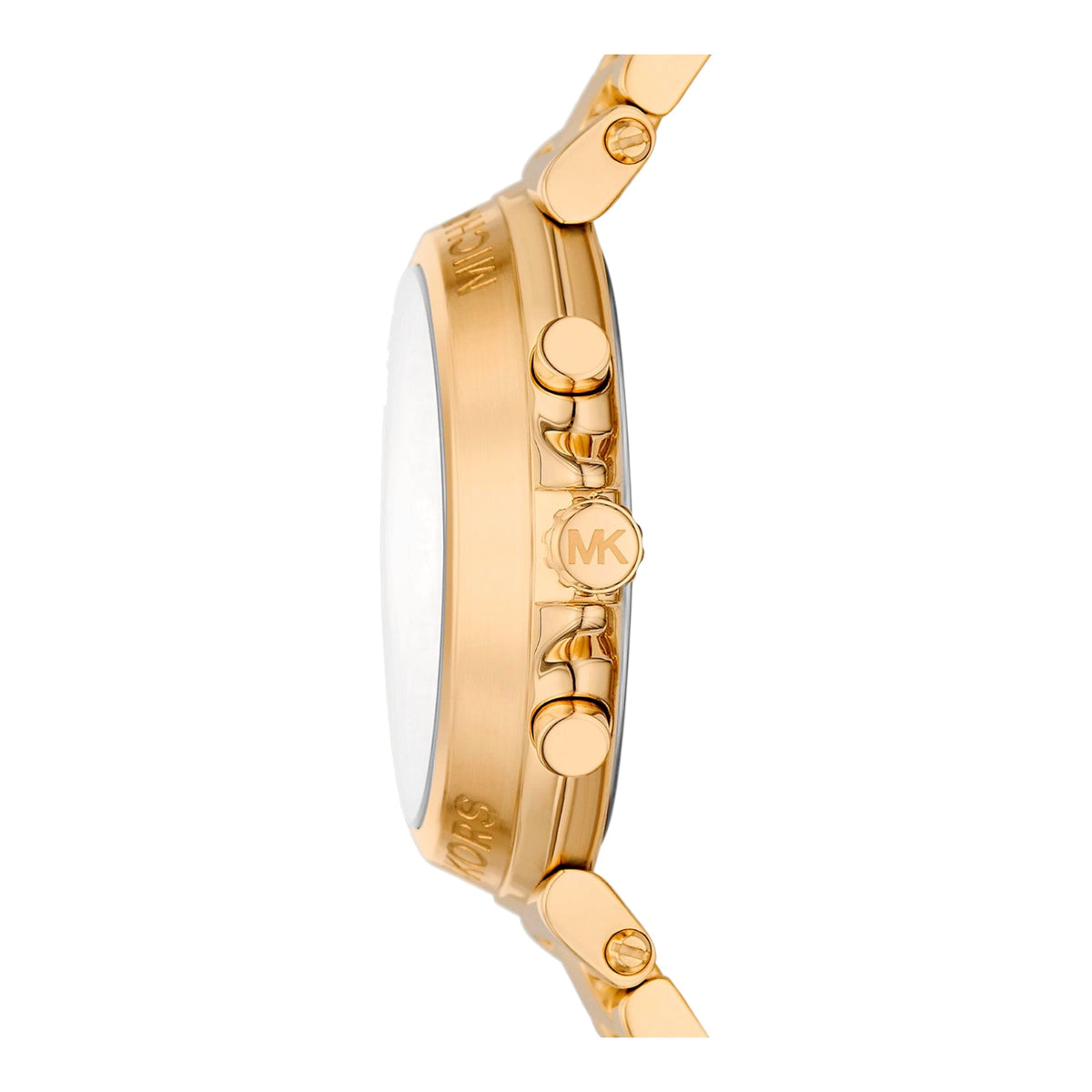 Michael Kors Damenuhr MK7493