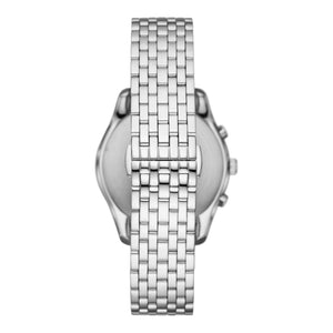 Emporio Armani Herren Chronograph Uhr AR11581