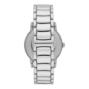 Emporio Armani Herren Automatikuhr AR60021