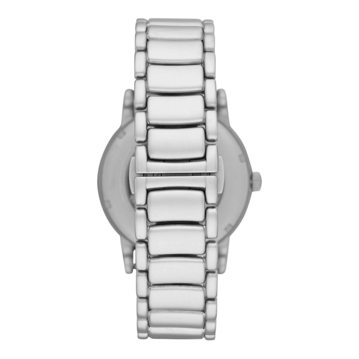 Emporio Armani Herren Automatikuhr AR60021