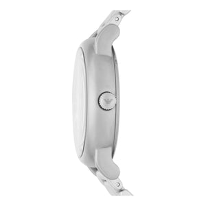 Emporio Armani Herren Automatikuhr AR60021