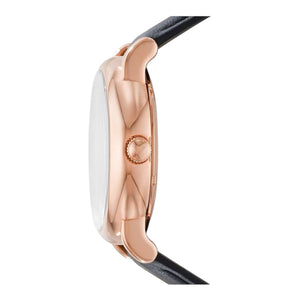 Emporio Armani Herrenuhr AR60031 Automatik