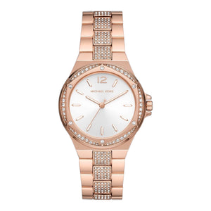 Michael Kors Damenuhr MK7362